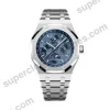 Super-Clone-Audemars-Piguet-Royal-Oak-Perpetual-Calendar-26574ST.OO_.1220ST.03-41-1