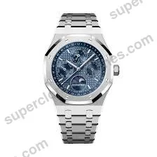 Super-Clone-Audemars-Piguet-Royal-Oak-Perpetual-Calendar-26574ST.OO_.1220ST.03-41-1