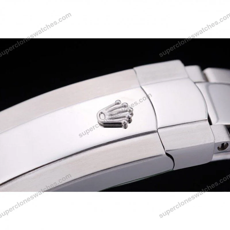 Super-Clone-Rolex-Explorer-Black-Dial-SRL156-14270-8