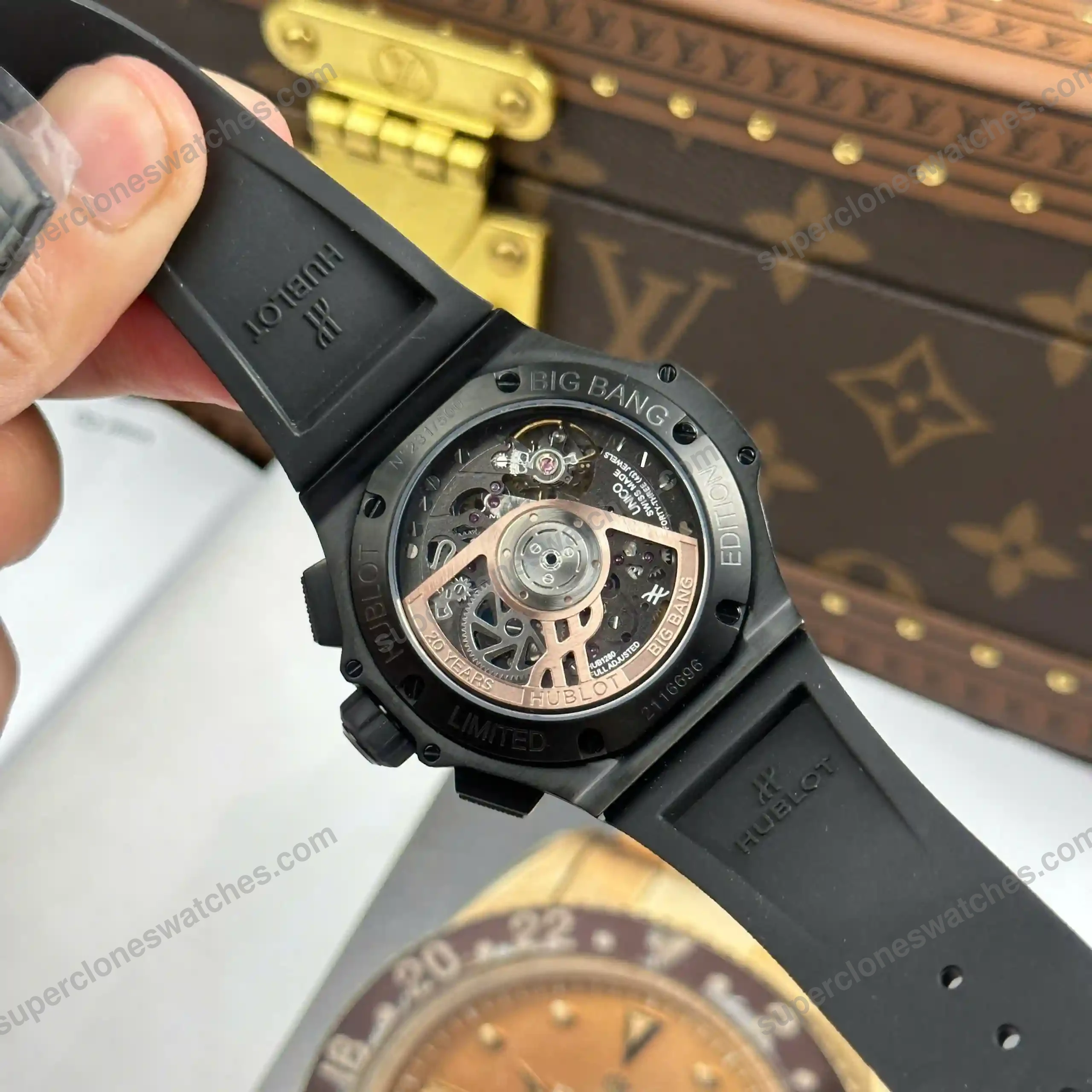 Super-Clone-Hublot-Big-Bang-20th-Anniversary-All-Black-43mm-431.CI_.1340.RX-9