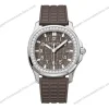 Super-Clone-Patek-Philippe-Aquanaut-5067A-025-35.6mm-Diamond-Bezel-Moissanite-St-1