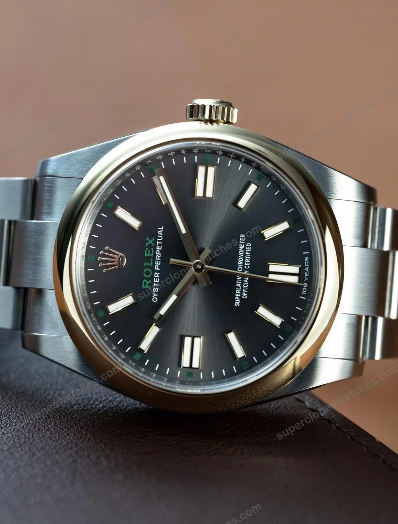 super-clone-rolex-oyster-perpetual-100-years-2026-super-clone-view-3