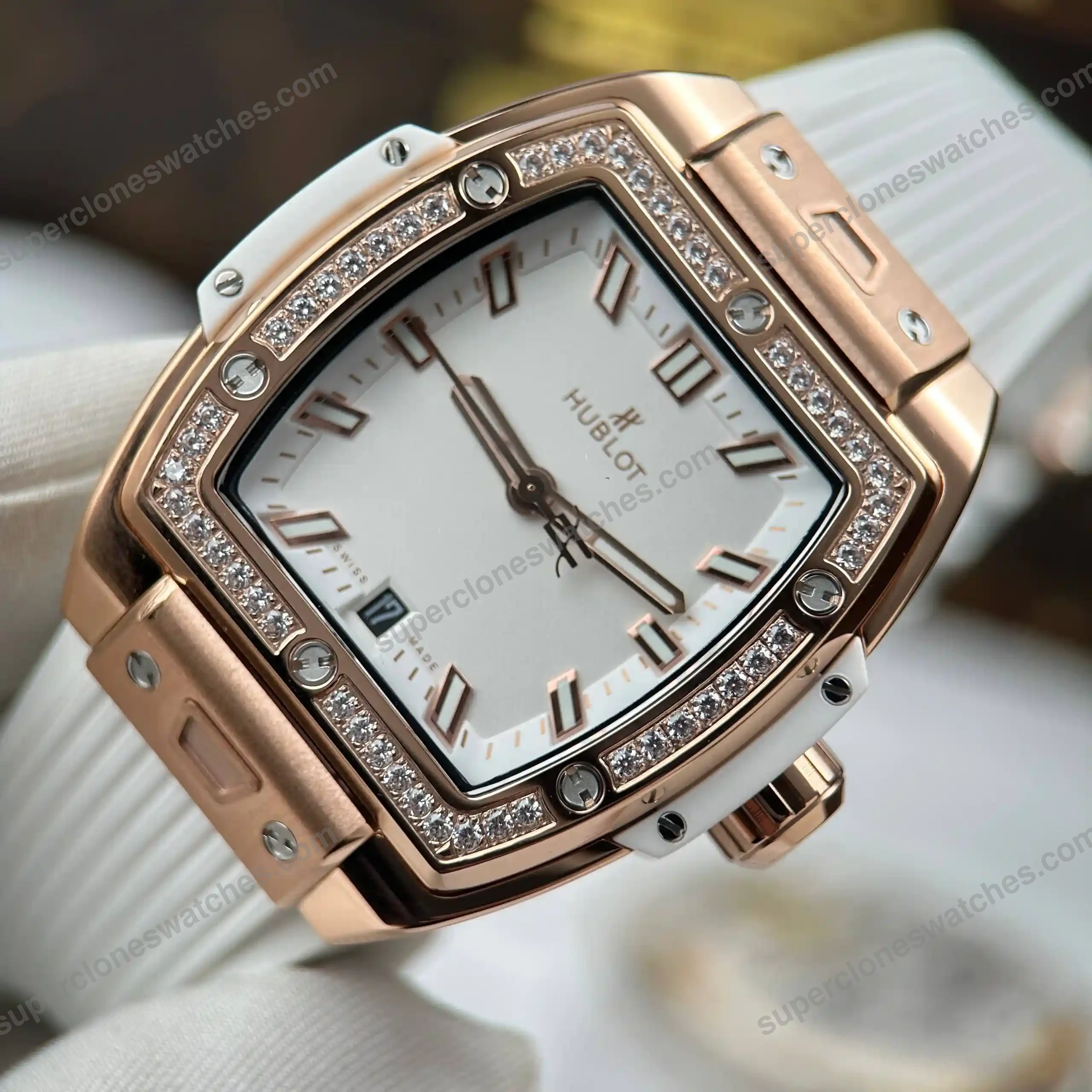 Super-Clone-Hublot-Spirit-Of-Big-Bang-Titanium-White-Diamonds-665.OE_.2080.RW_.120-6