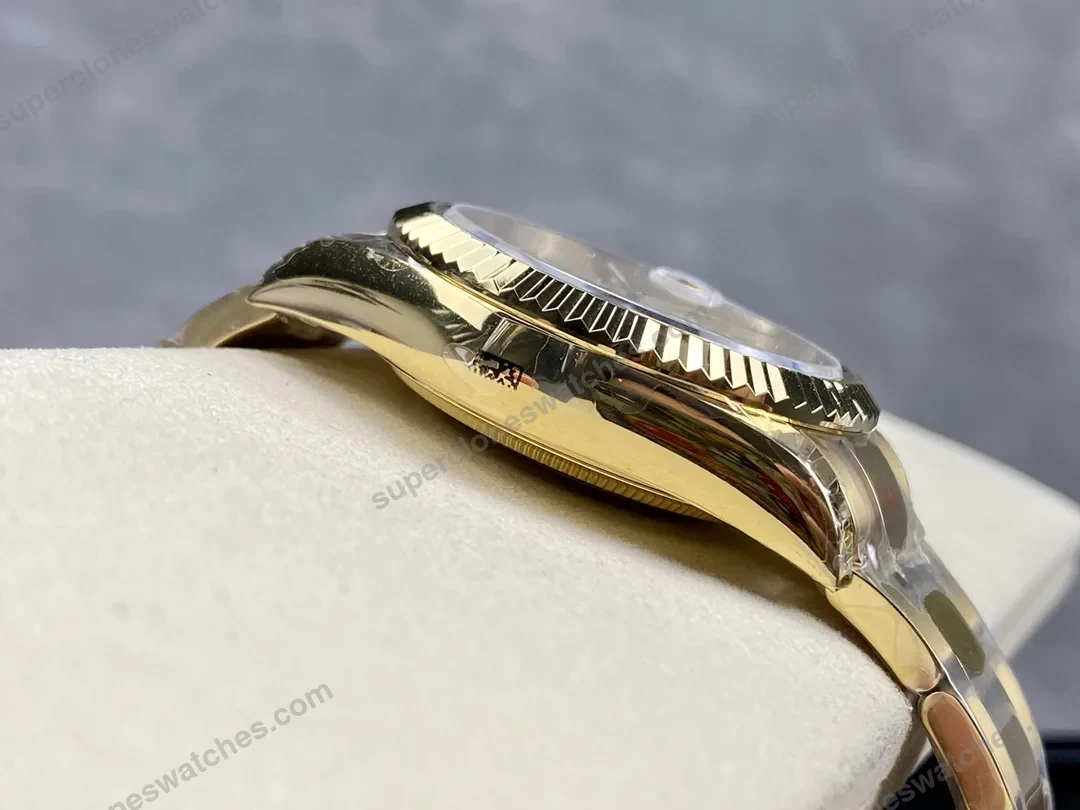 super-clone-rolex-sky-dweller-intense-white-dial-336938-view-7