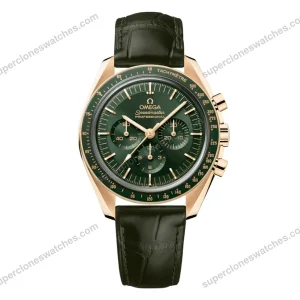 Super-Clone-Omega-Speedmaster-Moonwatch-Professional-42mm-310.63.42.50.10.001-Gr-1