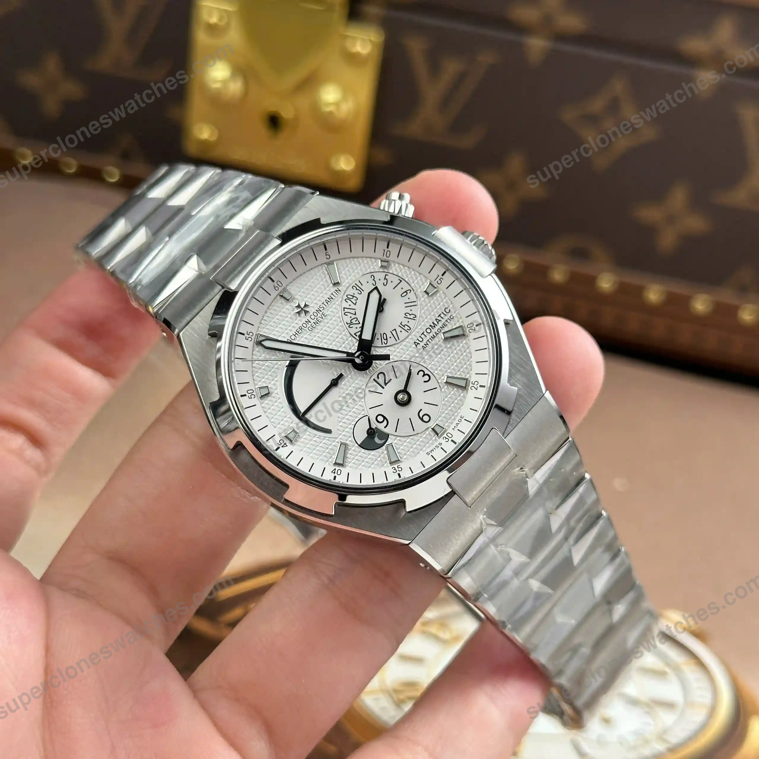 Super-Clone-Vacheron-Constantin-Overseas-Dual-Time-47450B01A-9226-42mm-8211-3