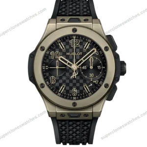 Super-Clone-Hublot-Big-Bang-20th-Anniversary-Red-Magic-Watch-431.CF_.1313.RX-43mm-1