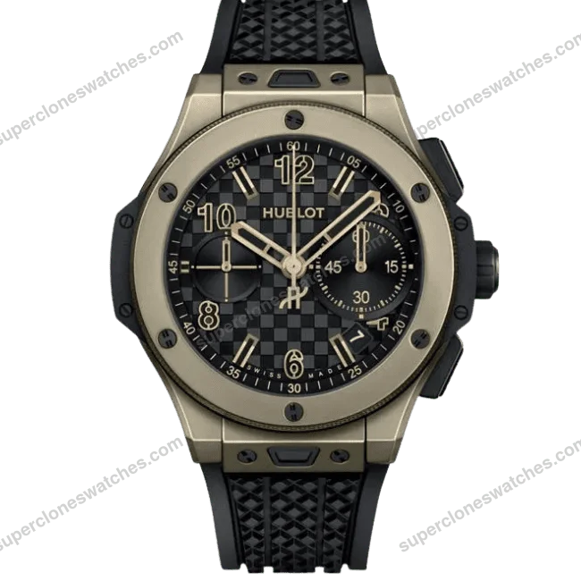 Super-Clone-Hublot-Big-Bang-20th-Anniversary-Red-Magic-Watch-431.CF_.1313.RX-43mm-1