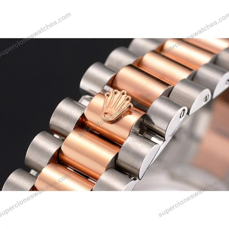 Super-Clone-Rolex-Datejust-Rose-Gold-Dial-REP016816-41-mm-6