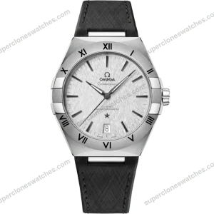 Super-Clone-Omega-Constellation-131.12.41.21.06.001-41mm-8211-1