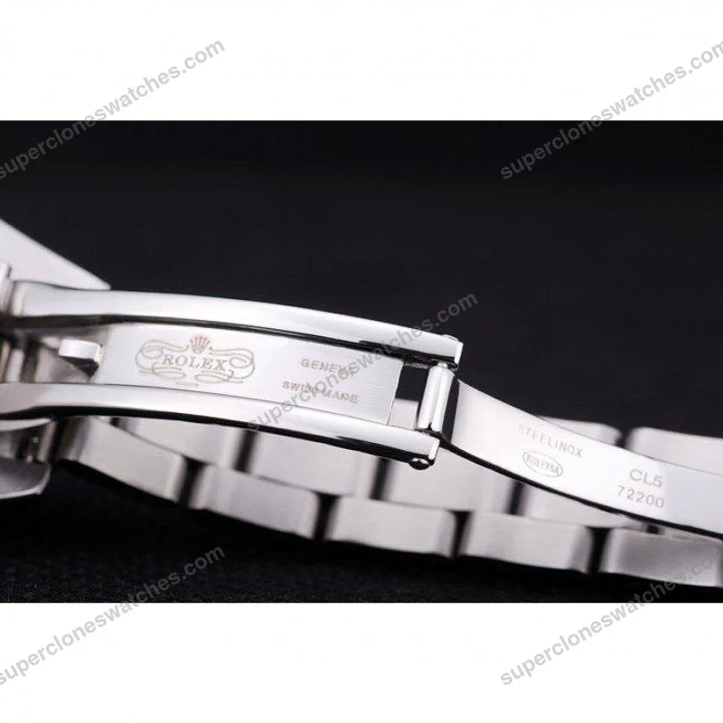 Super-Clone-Rolex-Explorer-Black-Dial-SLR157-9