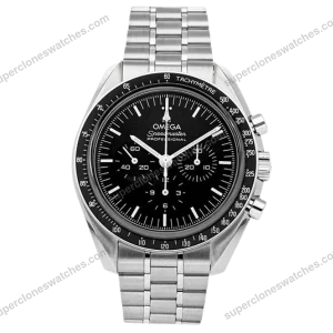 Super-Clone-Omega-Speedmaster-Moonwatch-Professional-310.30.42.50.01.002-1