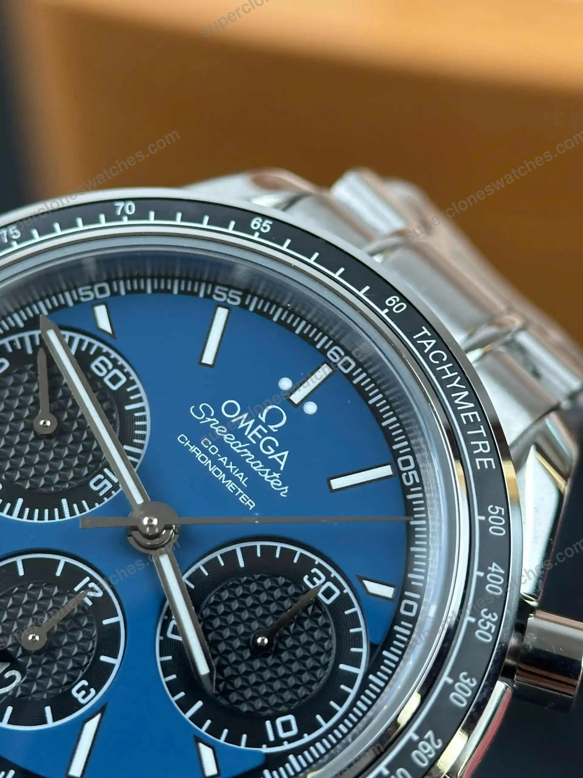 Super-Clone-Omega-Speedmaster-326.30.40.50.03.001-40mm-8211-5