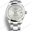 Super-Clone-Rolex-Datejust-Silver-Dial-278240-31-mm-1