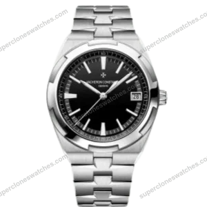 Super-Clone-Vacheron-Constantin-Overseas-4500v110a-B483-41mm-8211-1
