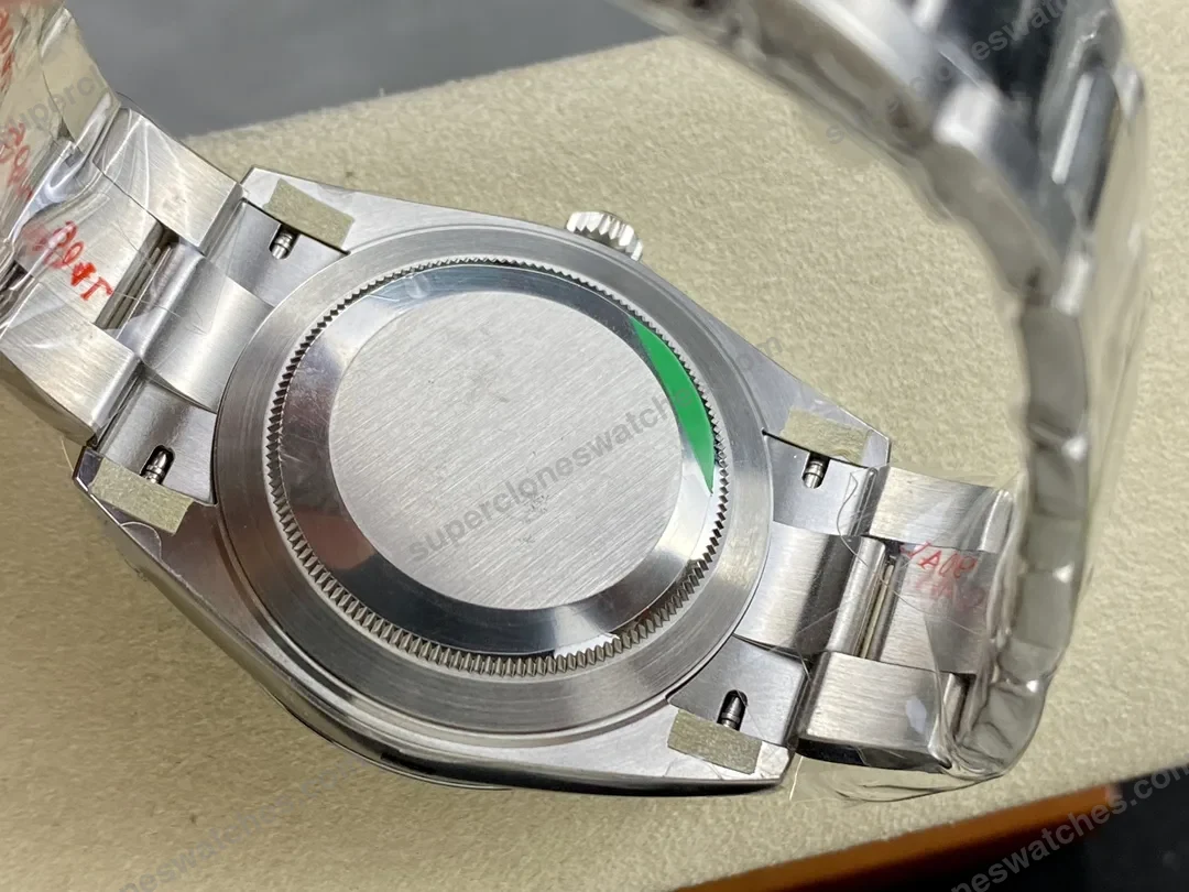 super-clone-rolex-datejust-slate-diamond-dial-126334-0005-41-mm-view-6