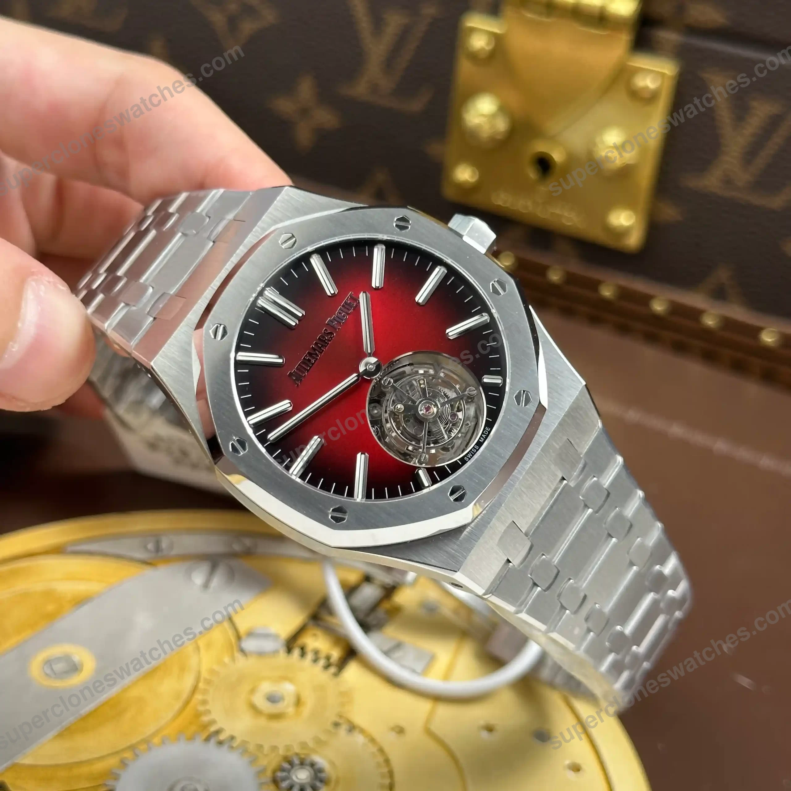Super-Clone-Audemars-Piguet-Royal-Oak-Selfwinding-Flying-Tourbillon-26730ST.OO_.1-3