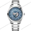 Super-Clone-Omega-Seamaster-Aqua-Terra-150M-220.10.43.22.03.002-43mm-8211-1