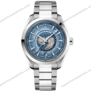 Super-Clone-Omega-Seamaster-Aqua-Terra-150M-220.10.43.22.03.002-43mm-8211-1