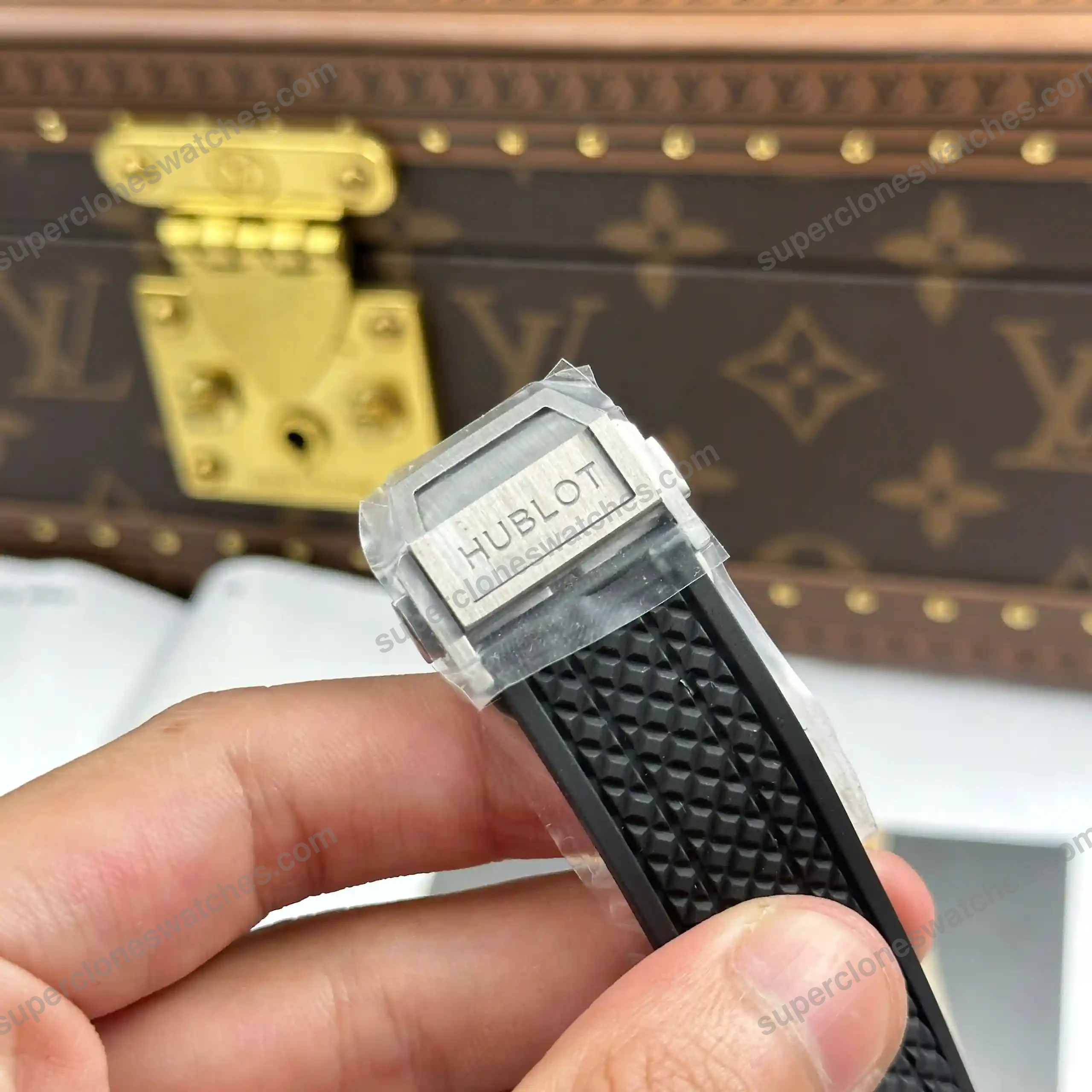 Super-Clone-Hublot-Big-Bang-20th-Anniversary-Titanium-Ceramic-43mm-431.NM_.1337.R-10