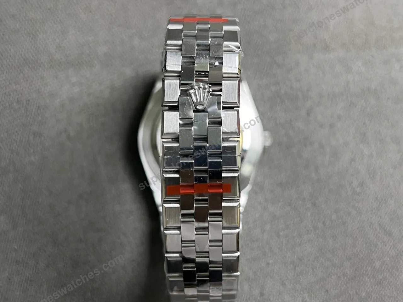 Super-Clone-Rolex-Land-Dweller-40-mm-Stainless-Steel-2025-9