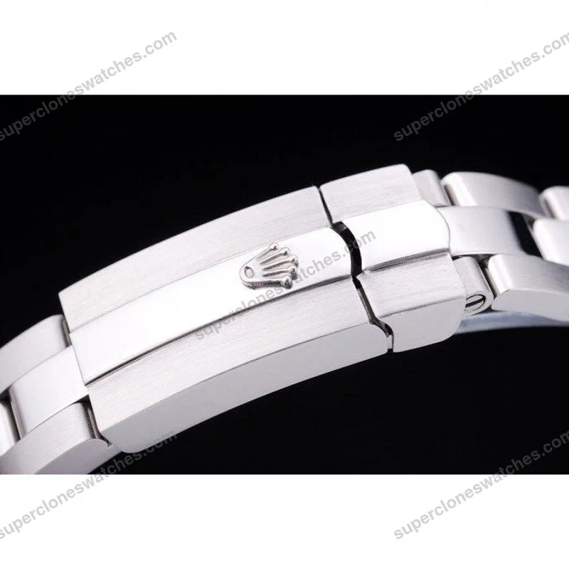 Super-Clone-Rolex-Explorer-Black-Dial-SLR157-8