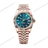 Super-Clone-Rolex-Sky-Dweller-Blue-Dial-336935-Jubilee-1