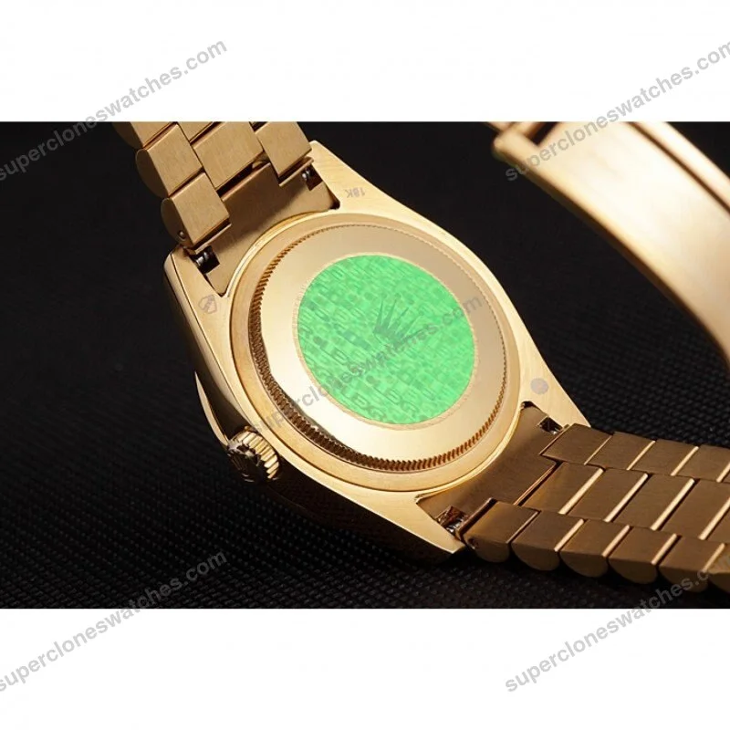 Super-Clone-Rolex-Day-Date-Diamond-Dial-621614-37-mm-7