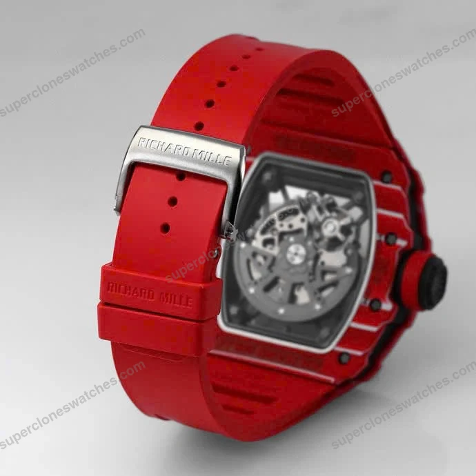 Super-Clone-Richard-Mille-RM-35-02-Richard-Mille-Rafael-Nadal-Red-Carbon-6