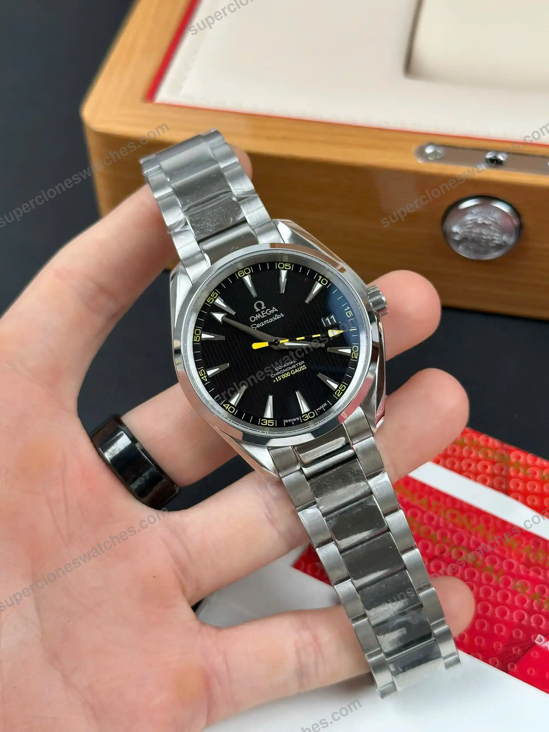 Super-Clone-Omega-Seamaster-Aqua-Terra-231.10.42.21.01.002-41mm-8211-3