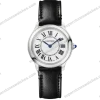 Super-Clone-Cartier-Ronde-Must-de-Cartier-WSRN0030-29mm-1