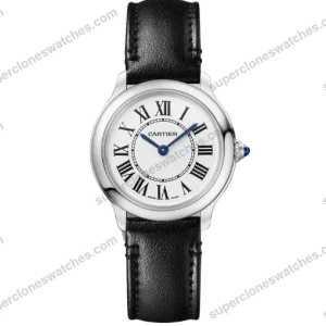 Super-Clone-Cartier-Ronde-Must-de-Cartier-WSRN0030-29mm-1