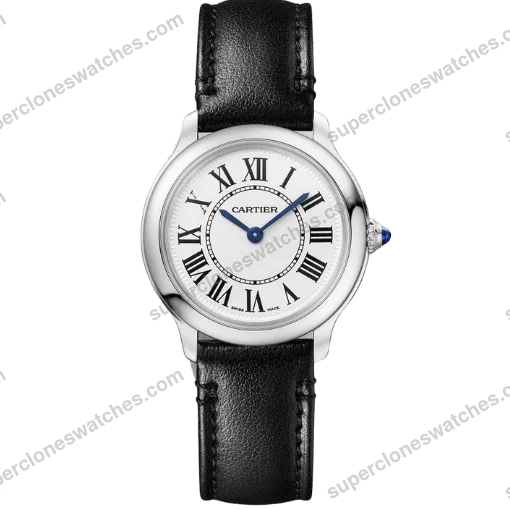 Super-Clone-Cartier-Ronde-Must-de-Cartier-WSRN0030-29mm-1