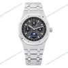 Super-Clone-Audemars-Piguet-Royal-Oak-Perpetual-Calendar-26609TI.OO_.1220TI.01-41-1