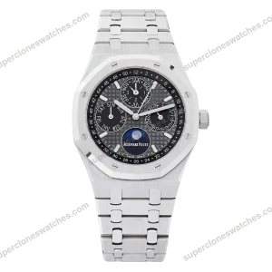 Super-Clone-Audemars-Piguet-Royal-Oak-Perpetual-Calendar-26609TI.OO_.1220TI.01-41-1