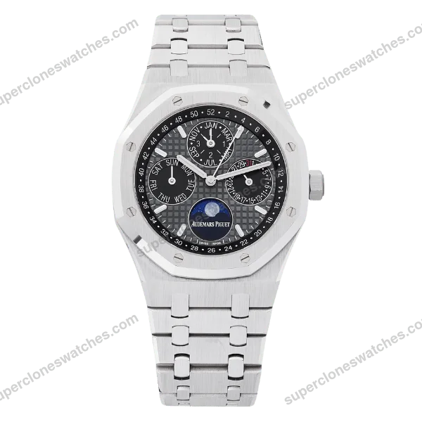 Super-Clone-Audemars-Piguet-Royal-Oak-Perpetual-Calendar-26609TI.OO_.1220TI.01-41-1