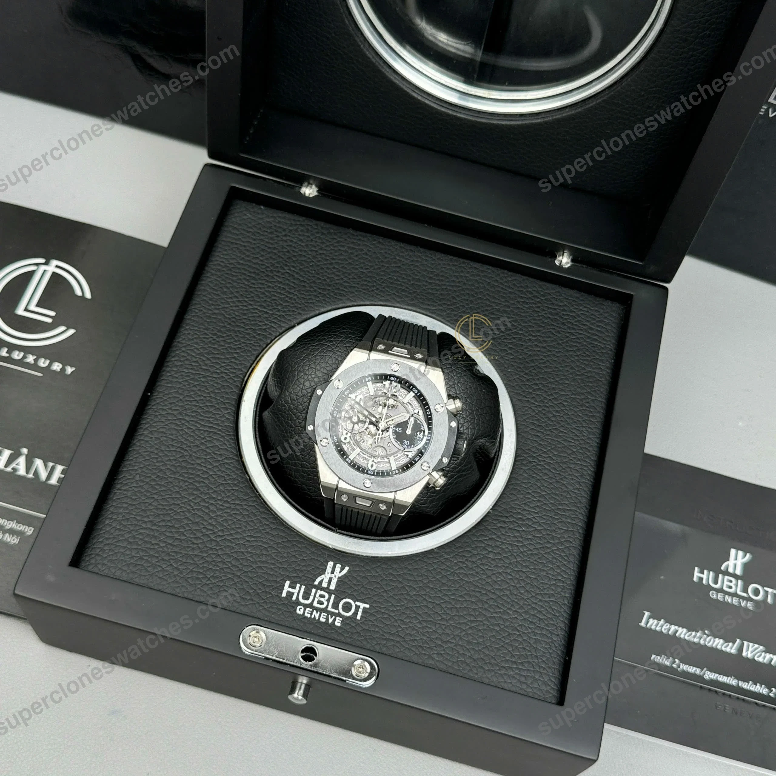 Super-Clone-Hublot-Big-Bang-Unico-411.NM_.1170.RX-42mm-Steel-Ceramic-7