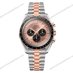 Super-Clone-Omega-Speedmaster-Moonwatch-Professional-310.20.42.50.99.001-42mm-De-1