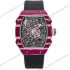 Super-Clone-Richard-Mille-RM-67-02-Richard-Mille-Italy-White-Carbon-TPT-Italy-1-1