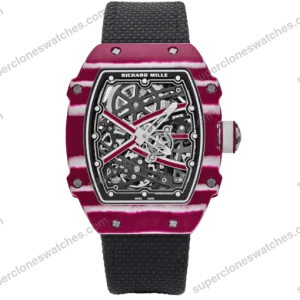 Super-Clone-Richard-Mille-RM-67-02-Richard-Mille-Italy-White-Carbon-TPT-Italy-1-1