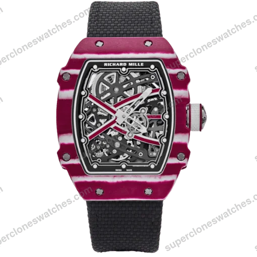 Super-Clone-Richard-Mille-RM-67-02-Richard-Mille-Italy-White-Carbon-TPT-Italy-1-1