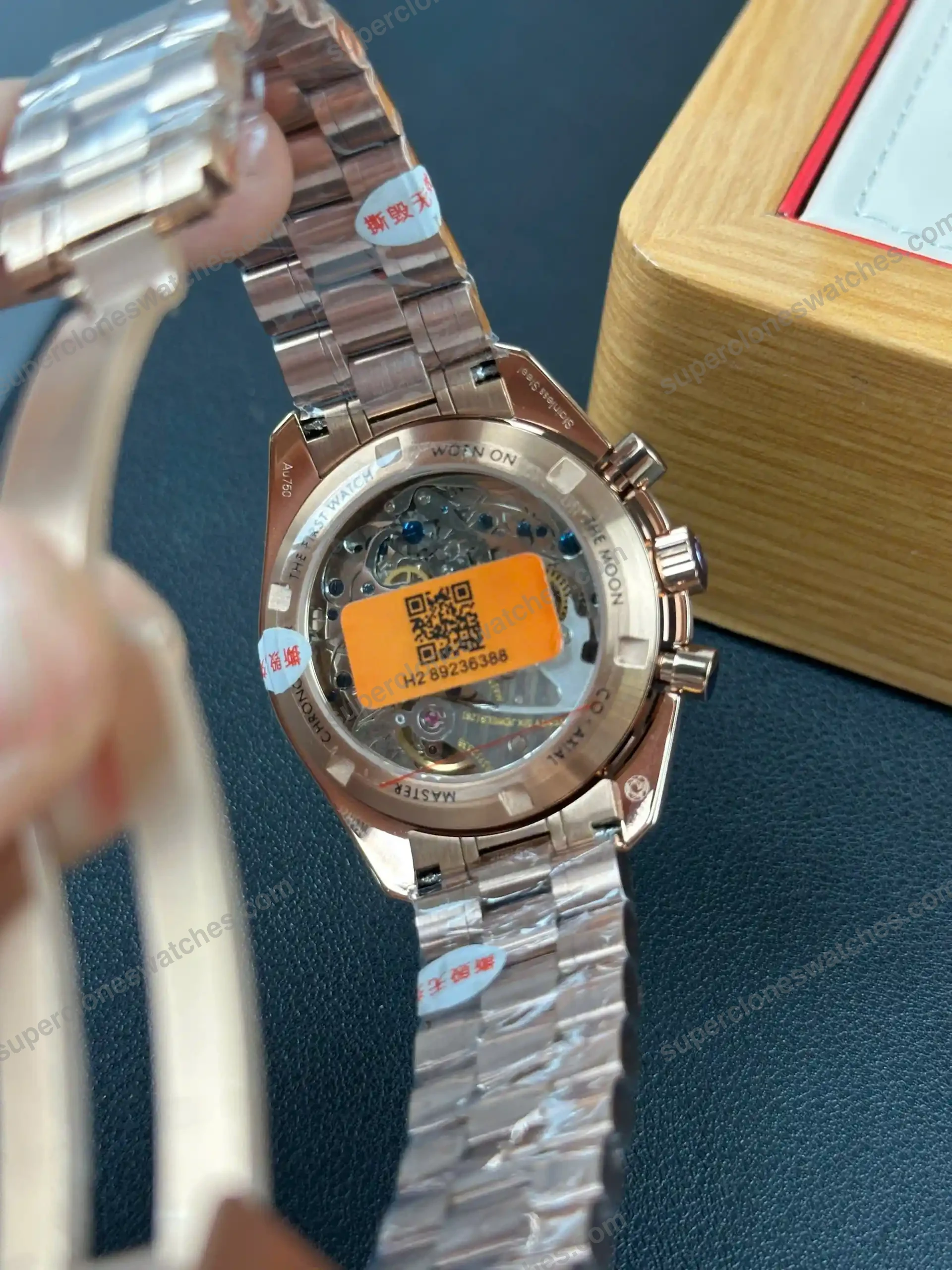 Super-Clone-Omega-Speedmaster-Moonwatch-Professional-310.60.42.50.01.001-42mm-7