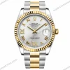 4051de90-b1ac-42ee-b31c-4bd9286f480e