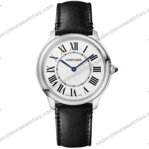 Super-Clone-Cartier-Ronde-Must-de-Cartier-WSRN0031-36mm-8211-1