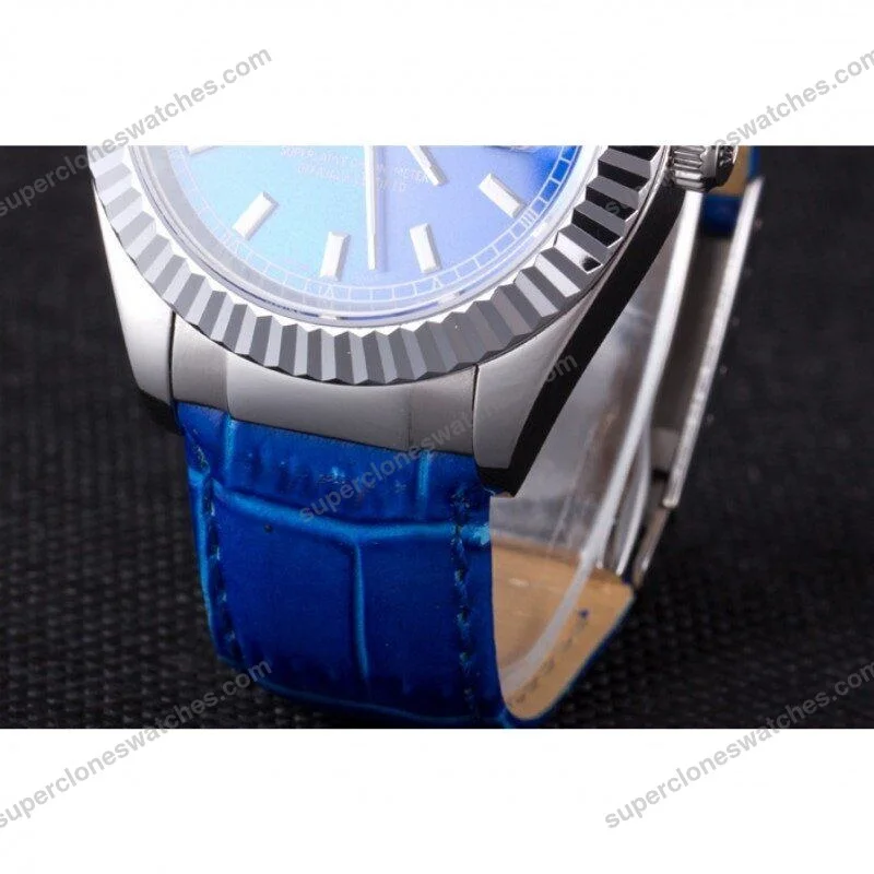 Super-Clone-Rolex-Day-Date-Blue-Dial-621490-35-mm-7