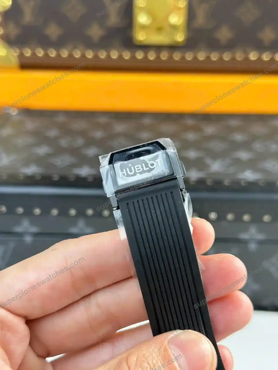 Super-Clone-Hublot-Big-Bang-Unico-Black-Magic-441.CI_.1171.RX-42mm-9
