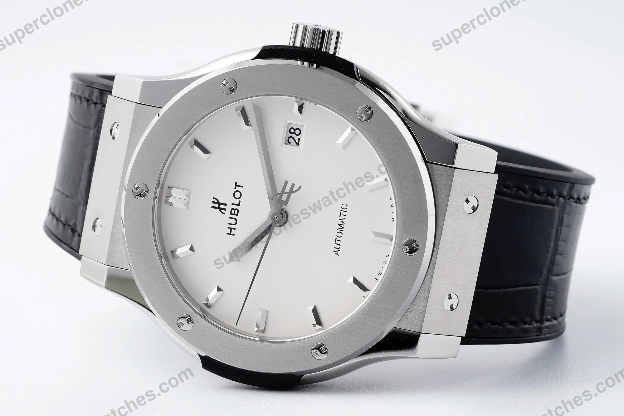 Super-Clone-Hublot-Classic-Fusion-582.NX_.2610.RX-42mm-White-Dial-6