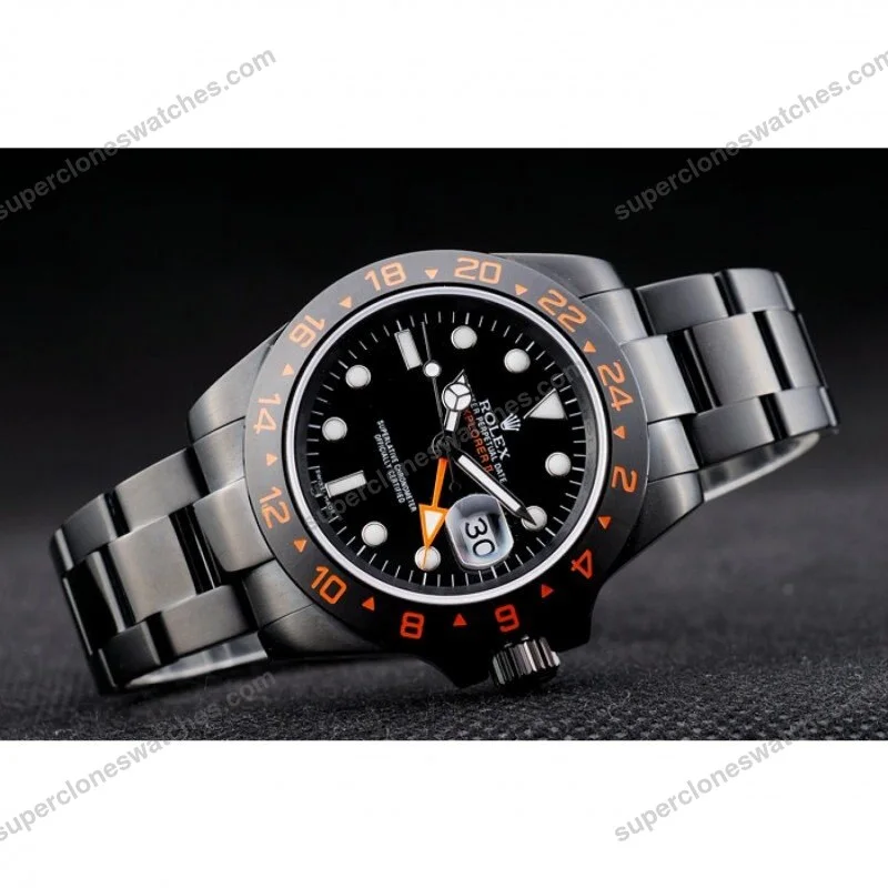 Super-Clone-Rolex-Explorer-Black-Dial-98240-4
