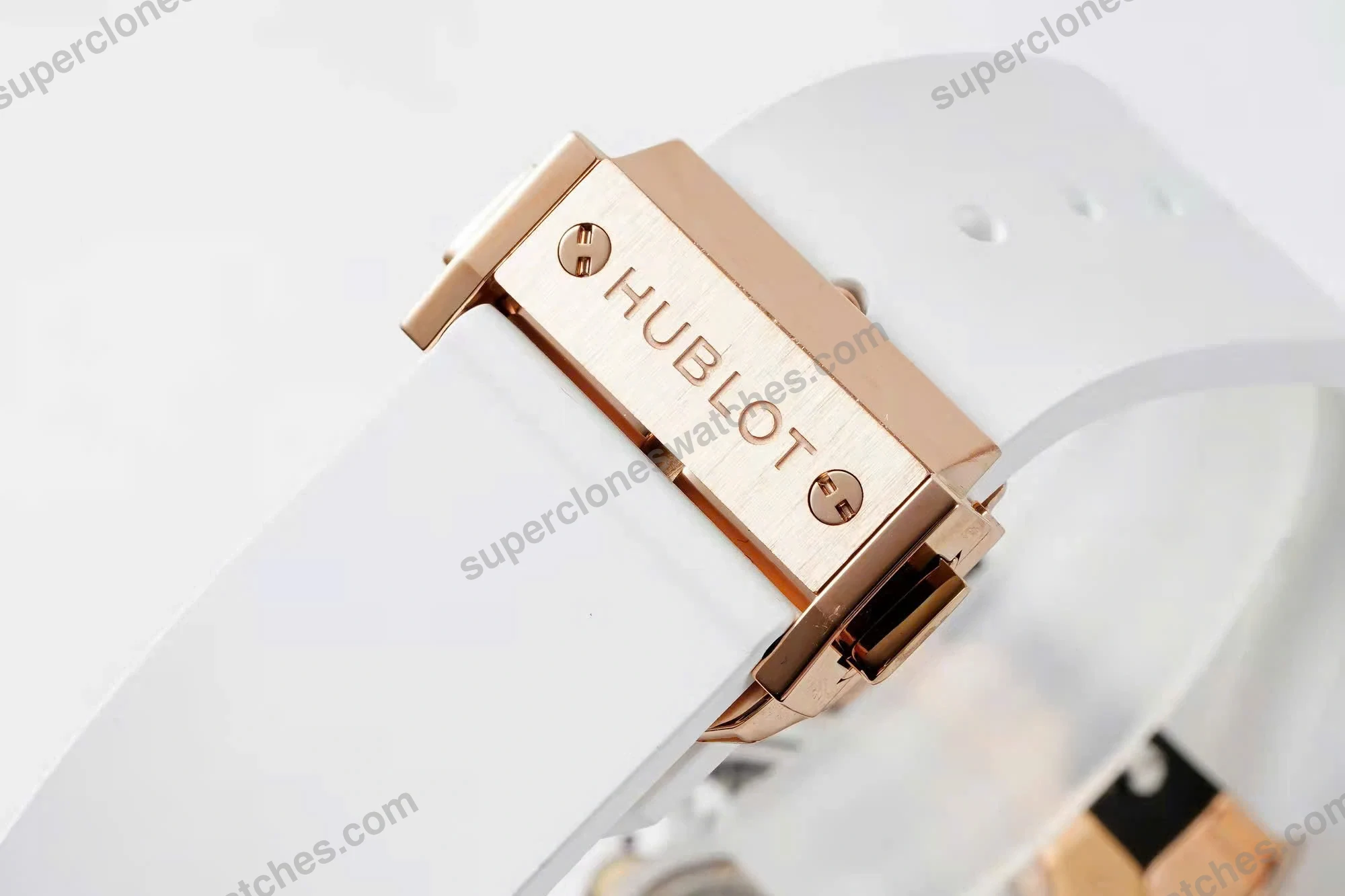 Super-Clone-Hublot-Classic-Fusion-Orlinski-550.OS_.2200.RW_.ORL20-40mm-Gold-White-9