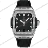 Super-Clone-Hublot-Spirit-Of-Big-Bang-Titanium-Diamonds-662.NX_.1170.RX_.1204-1